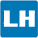 LinkedHelper logo