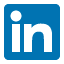 LinkedIn Learning App logo