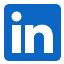 LinkedIn Premium Business logo