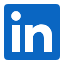 LinkedIn Sales Navigator logo