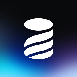 Liquibase logo