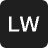 Liquid Web logo