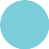 Lissun logo