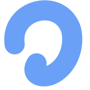 Listnr logo
