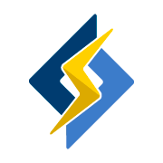LiteSpeed Cache logo