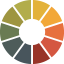 Litmus logo
