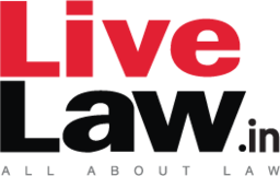 LiveLaw logo