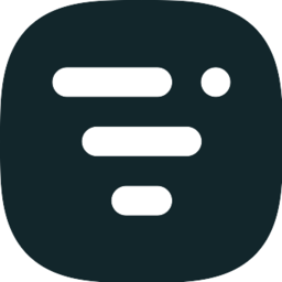 Livestorm logo