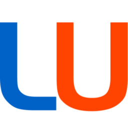 LiveU logo