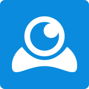 LiveWebinar logo