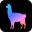 LlamaParse logo