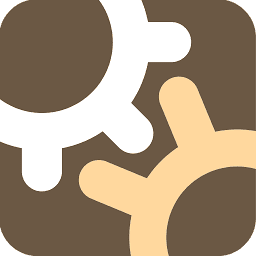 loading.io logo
