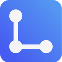 Loadshare logo