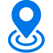 LocalImpact logo
