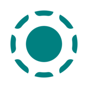 LocalSend logo