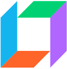 Locus logo