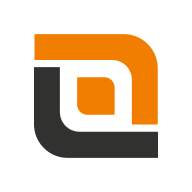 LogicalDOC logo
