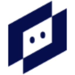 LogicMonitor logo
