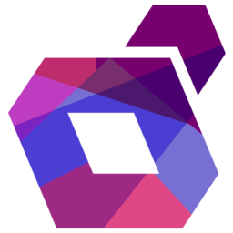 LogiNext logo