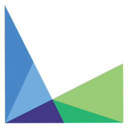 Logiwa logo