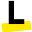 LogMeIn Rescue logo