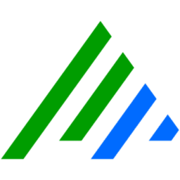 LogRhythm logo
