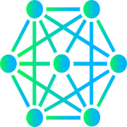 Logsign Unified SecOps logo