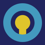 LollyLaw logo