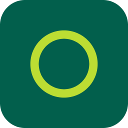 Loop Health logo