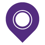 Loopy Loyalty logo