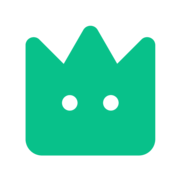 Lordicon logo