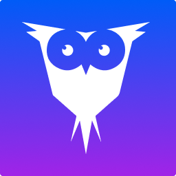 Loxo logo