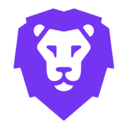 LoyaltyLion logo