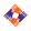 LoyaltyXpert logo