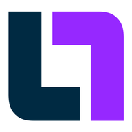 Lucanet logo
