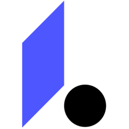 Ludus logo