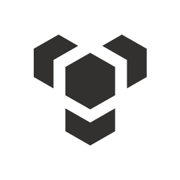 LumApps logo