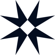 Lumar (DeepCrawl) logo