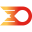 Lumigo logo
