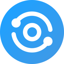 Lunary logo