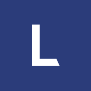 Lyra Network India logo