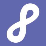 Lytho logo