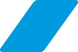 Lytx logo