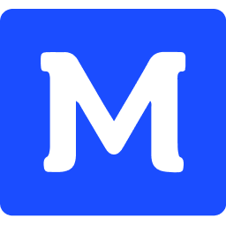 MaestroQA logo
