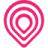 Magicpin for Business logo