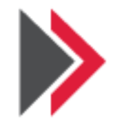Mahindra Logistics logo