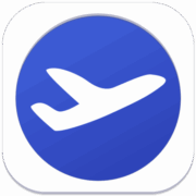 Mail Designer 365 logo