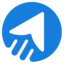 MailBluster logo