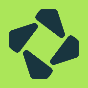 Mailbox.org logo
