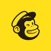 Mailchimp Transactional logo